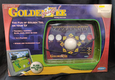 golden tee game for sale  Moonachie