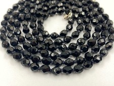 Vintage jewellery french for sale  TREGARON