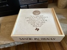 many wood shapes for sale many wood shapes for sale Arlington Heights
