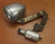 Bosch rotodyn lampe gebraucht kaufen  Dießen am Ammersee