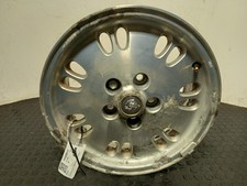 Jaguar xj6 alloy for sale  SOUTHAMPTON