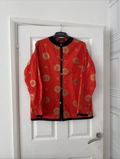 hardy amies for sale hardy amies for sale POULTON-LE-FYLDE