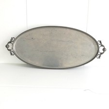 Vintage handmade shirley for sale  Cherryfield
