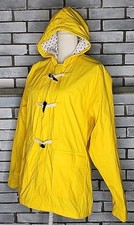 Apparel women hooded for sale  Sanbornville