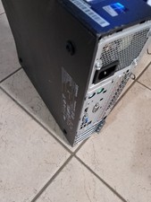Lenovo thinkcentre m73 usato  Cocquio Trevisago