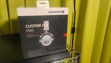 Beyerdynamic custom one usato  Padova