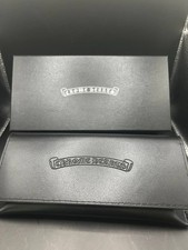 Chrome hearts unisex for sale  Utica