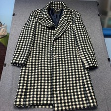 Crew women coat for sale  Fairfax