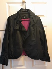 Bebe women black for sale  Lindenhurst