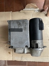 Modulatore abs bmw usato  Verbania