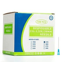 23g zoll edelstahl gebraucht kaufen  Versand nach Germany