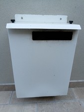 stufa pellet stufe usato stufa pellet stufe usato Orzinuovi