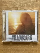 Yellowcard cean avenue gebraucht kaufen  Braunschweig