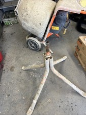 Belle minimix 110v for sale  WOODHALL SPA