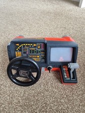 Tomy racing turbo for sale  NEWARK