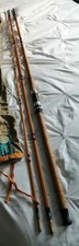 Edgar sealey octofly for sale  MILTON KEYNES
