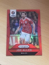 2016 panini prizm for sale  SWANSEA
