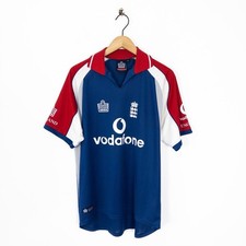 England cricket admiral for sale  NORTHAMPTON