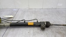 Cremaillere assistee chevrolet d'occasion  Moulins