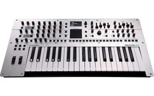 roland gaia for sale roland gaia for sale LONDON