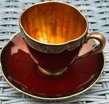 Carlton ware rita for sale  LONDON