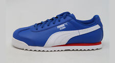 Puma roma basic for sale  Paramount