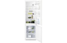 Electrolux lnt3lf18s integrate for sale  BOLTON