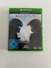 Halo guardians xbox gebraucht kaufen  Glött