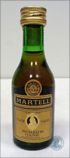 Miniature mignon cognac usato  Romano di Lombardia