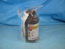 TINTA UV MAGENTA GENUÍNA MIMAKI LUS-120 1000ML COM CHIP - LUS12-M-BA EXP 2025.04. comprar usado  Enviando para Brazil