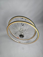 Laufradsatz mavic monthelery gebraucht kaufen  Filderstadt