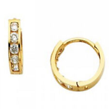 14k solid italian for sale  Los Angeles
