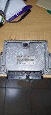 Centralina motore bosch usato  Supersano