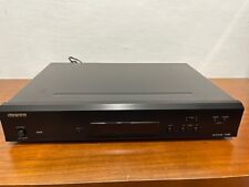 Sintonizzatore onkyo modello usato  Roma