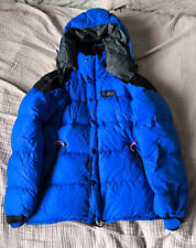 Vintage rab summit for sale  Shipping to Ireland