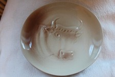 Faience amand grandes d'occasion  Fontainebleau