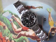 vintage rolex submariner for sale  WOLVERHAMPTON