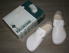 Birkenstock shoes halbschuh gebraucht kaufen  Kleve