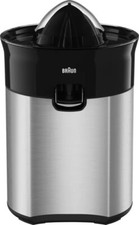 Braun 5050 citrusquick gebraucht kaufen  Berlin