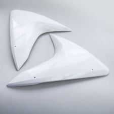 Coppia pannelli boomerang usato  Spedire a Italy