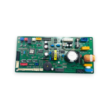 Samsung db93 07023e usato  Italia