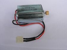 Slotdevil 20095062 motor gebraucht kaufen  Nürnberg