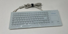 Preh keytec prehkeytec gebraucht kaufen  Bremen