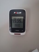Polar m450 fahrradcomputer gebraucht kaufen  Kornwestheim
