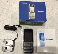 Nokia mobile phone. for sale  LEIGH-ON-SEA