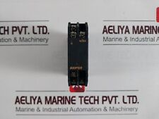 Usado, Relé de controle de sequência de fase Selec 800PSR 280 A 520 VAC comprar usado  Enviando para Brazil