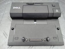 Dell port pr03x for sale  Temple