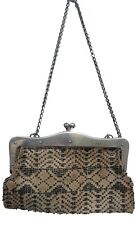 Sac pochette bal d'occasion  Bordeaux-