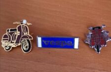 Lotto pins spille usato  Cologne