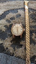 Vintage ladies mudu for sale  EBBW VALE